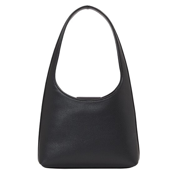 Calvin Klein Jeans Minimal Monogram Sac à bandoulière 22 cm