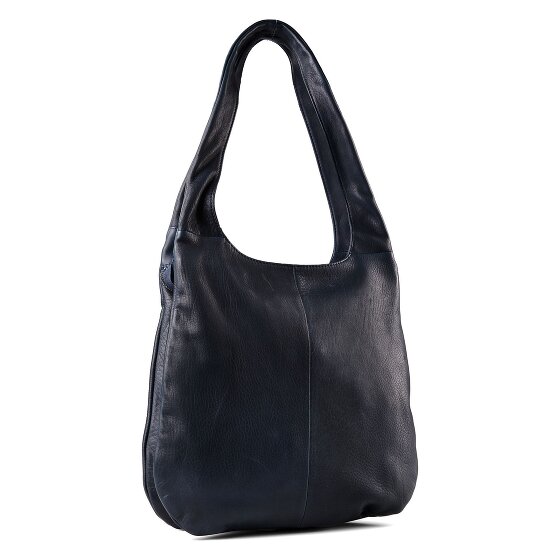 Harold's Cufu Sac à bandoulière Cuir 34 cm