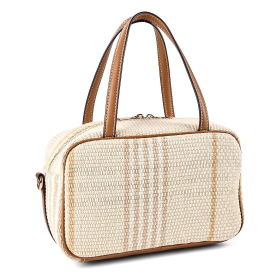 Liu Jo Ferielle Sac à main M 26 cm