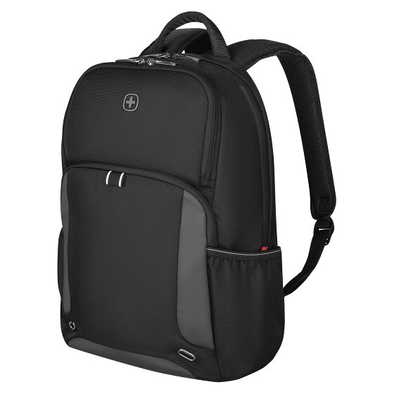 Wenger XE Tryal Sac à dos professionnel 44 cm Compartiment pour ordinateur portable