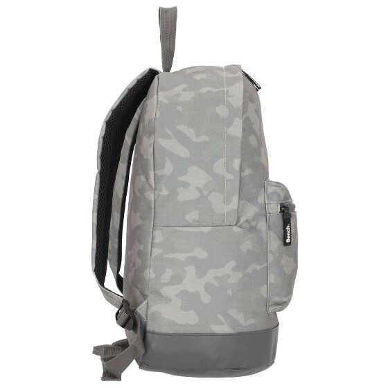 Bench classic Daypack 32 cm Compartiment ordinateur