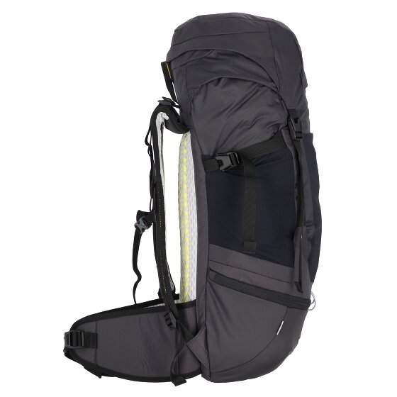 Jack Wolfskin Wolftrail 34 Recco sac à dos 65 cm