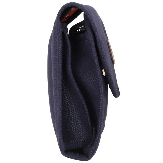 Bric's Life Trousse de toilette 26 cm