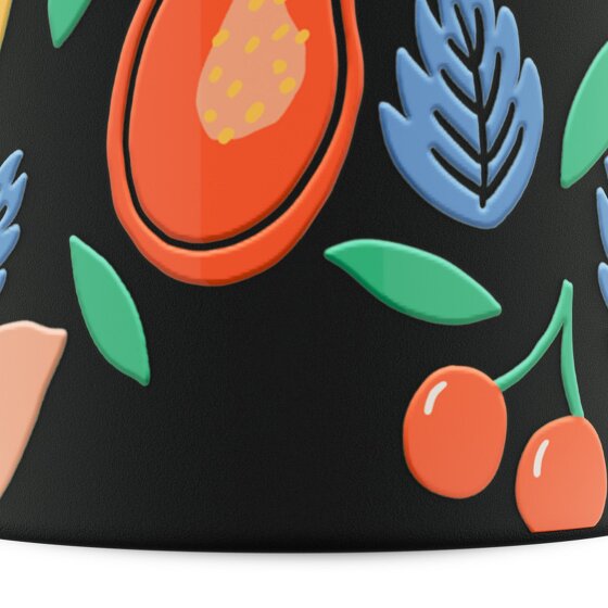 24Bottles Clima Horizon Gourde 850 ml