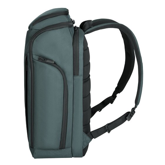 Victorinox Altmont Professional Sac à dos professionnel 49 cm Compartiment pour ordinateur portable