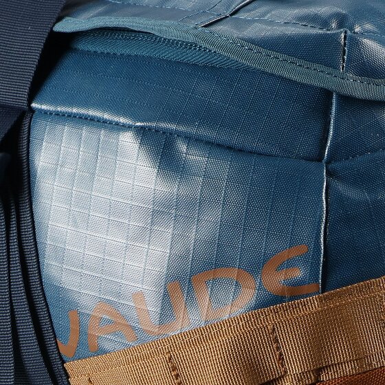 Vaude City 35 sac de voyage 53 cm