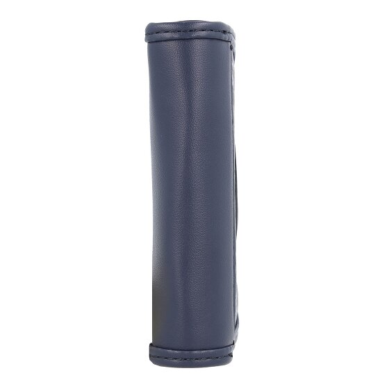 Tom Tailor Yoki Porte-monnaie 12.5 cm