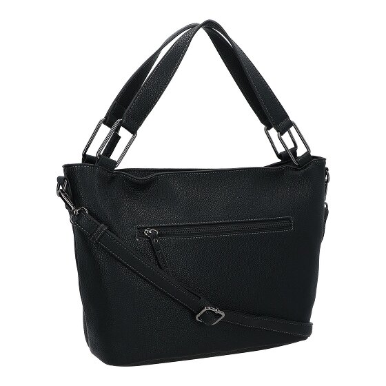 Gabor Briann Sac à bandoulière L 40 cm