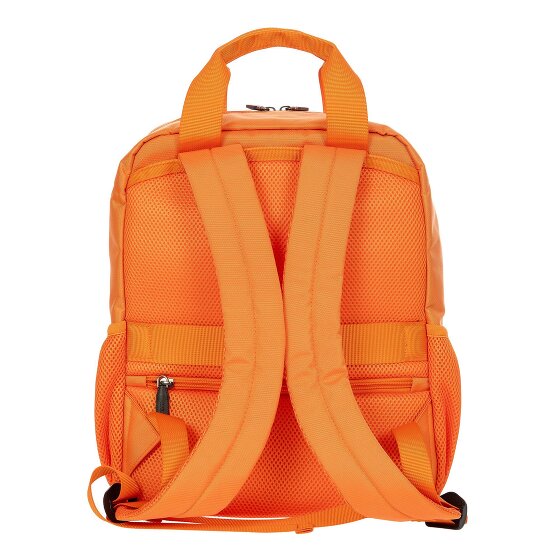 Bric's BY Ulisses Sac à dos 37 cm pour ordinateur portable
