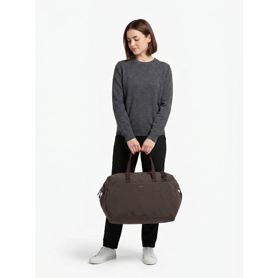 Bellroy Lite 40 L Sac de voyage Weekender 40 cm