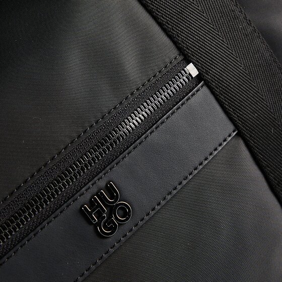 Hugo Quantic Sac de voyage Weekender 47 cm