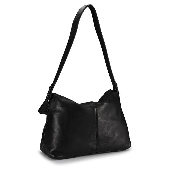 Liebeskind Fiona Sac à bandoulière Cuir 33 cm
