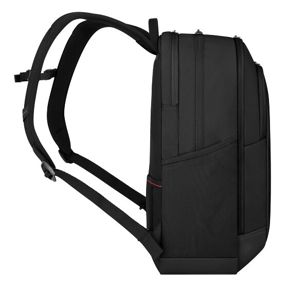 Victorinox Altmont Modern Daypack 44 cm Compartiment pour ordinateur portable