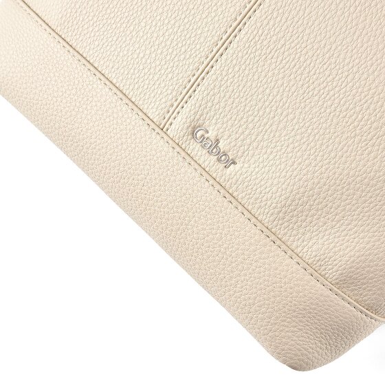 Gabor Lenea Sac à bandoulière M 29 cm