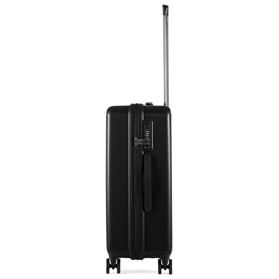 Epic Pop 6.0 trolley à 4 roulettes 65 cm