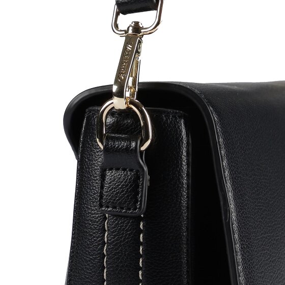 Valentino Aury Re Sac à bandoulière 24.5 cm