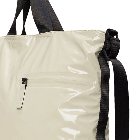 Rains Dash Sac à main 38 cm