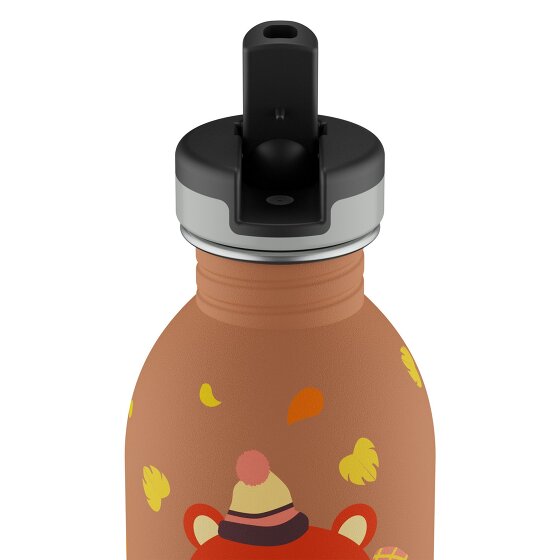 24Bottles Kids Urban Gourde 250 ml