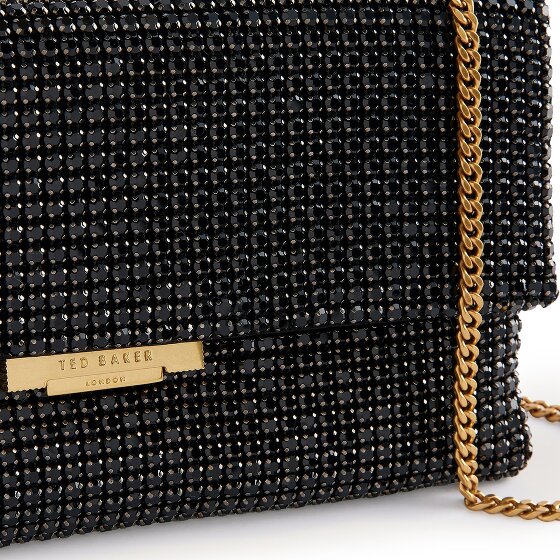 Ted Baker Kristn Sac pochette 26 cm