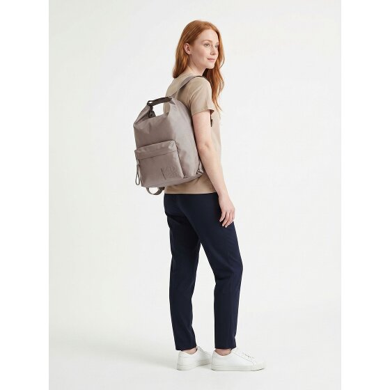 Mandarina Duck Sac à bandoulière 32 cm
