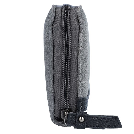 Tom Tailor Porte-monnaie Elin 18 cm