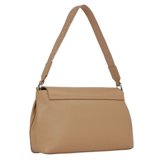 Calvin Klein CK Must Sac à bandoulière 30 cm