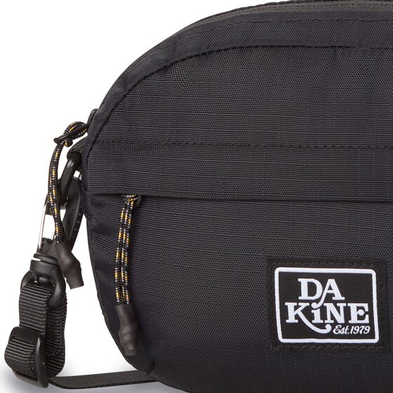 Dakine Joey Oval Sac à bandoulière 26 cm