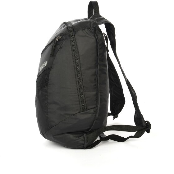 Epic Essentials Sac à dos pliable 40 cm
