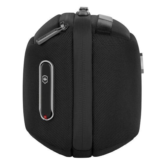 Victorinox Werks Traveler 7.0 Trousse de toilette 26 cm