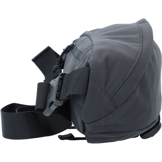 Fjällräven Sac banane Ulvö 37 cm