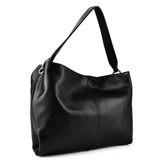 Liebeskind Mira Sac à bandoulière M Cuir 47 cm