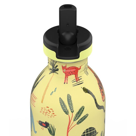 24Bottles Kids Urban Gourde 500 ml