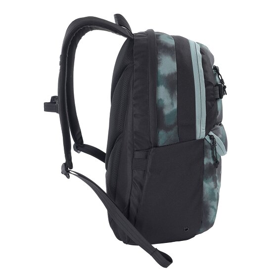NITRO Hero Daypack 51 cm Compartiment pour ordinateur portable