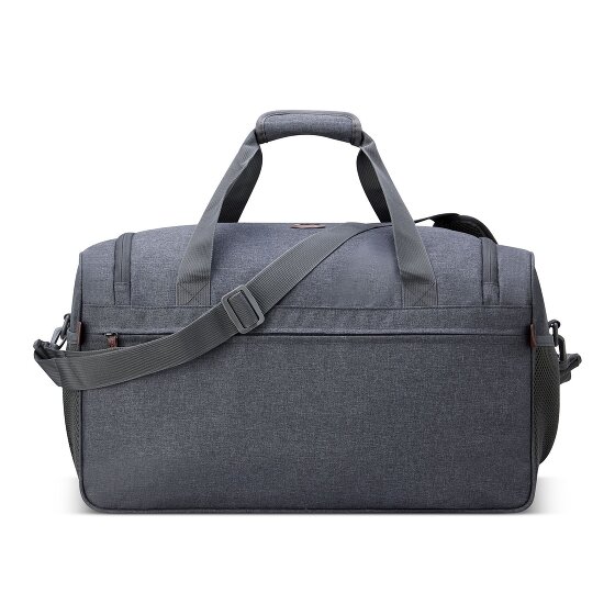 Delsey Paris Sac de voyage Maubert 2.0 50 cm