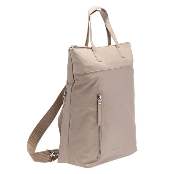 Gerry Weber Tranquility tranquility backpack lvz Sac à main 30 cm