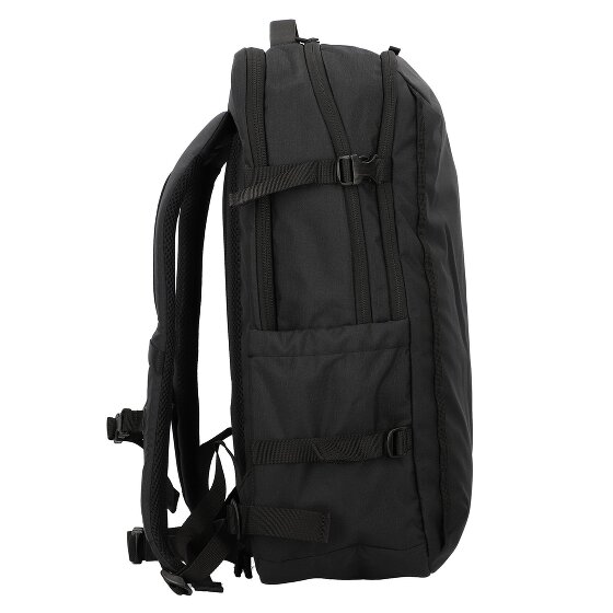 Jack Wolfskin Sierra Daypack 50 cm Compartiment ordinateur