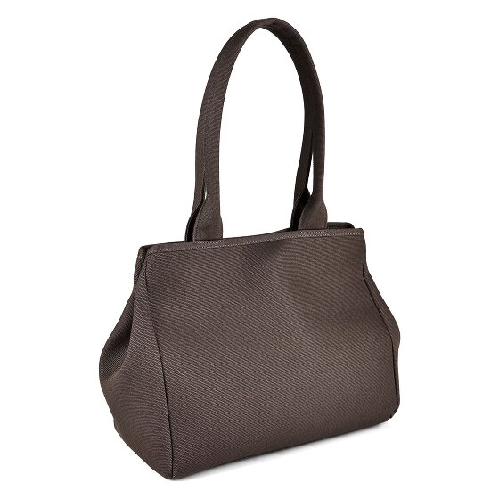 Karl Lagerfeld Rsg Sac de shopper 31 cm