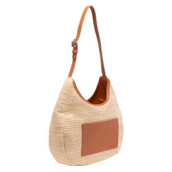 Gerry Weber Ray of Sun Sac à bandoulière 33 cm