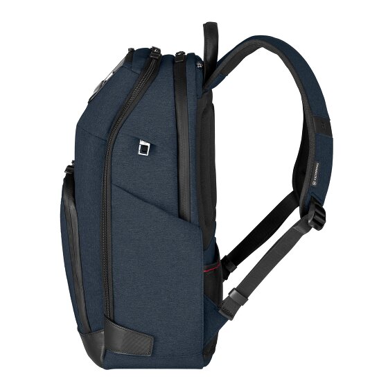 Victorinox Architecture Urban 2 Daypack 46 cm Compartiment pour ordinateur portable