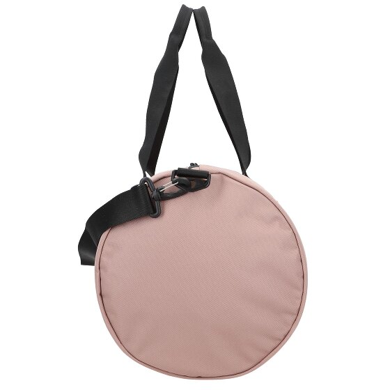 Herschel Classic Sac de voyage Weekender 51.5 cm