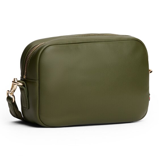 Tommy Hilfiger TH Popette Sac à bandoulière 21.5 cm