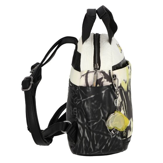 Anekke Nature Sac à dos de ville 27 cm