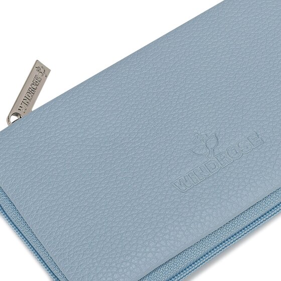 Windrose Marvella Set de manucure