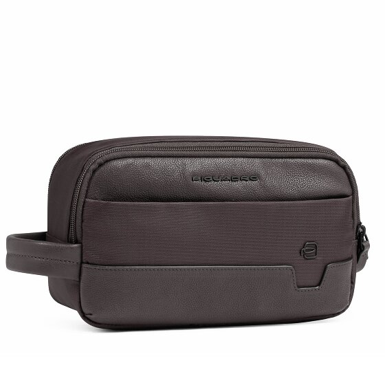 Piquadro Marcel Trousse de toilette 25 cm