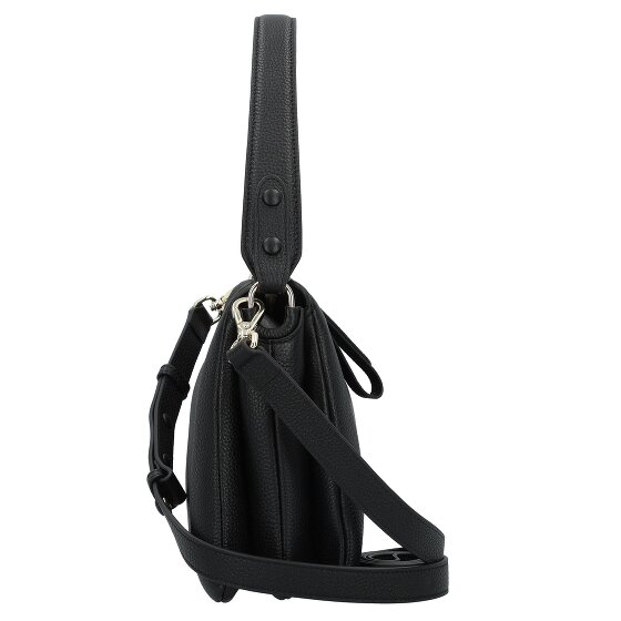AIGNER Mara Sac à bandoulière Cuir 26 cm