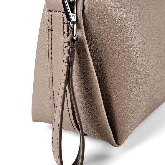 Gabor Sloanne Sac à bandoulière M 28 cm