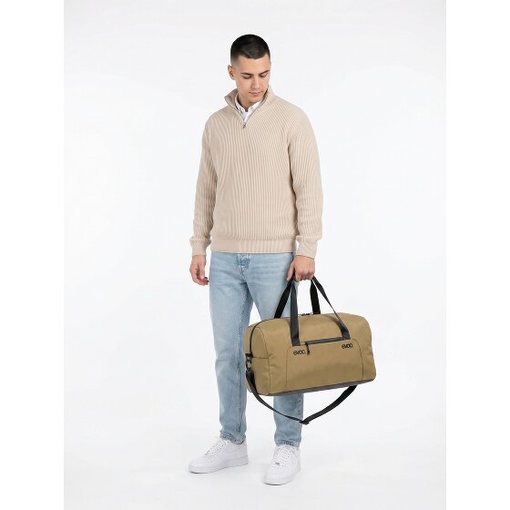 Evoc Sac de sport 55 cm