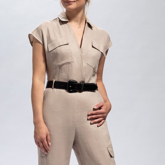 Tamaris Ceinture Cuir