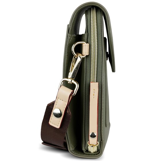 bugatti Étui pour téléphone portable Ella 11 cm