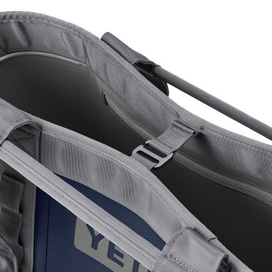Yeti Camino Sac à main 46 cm